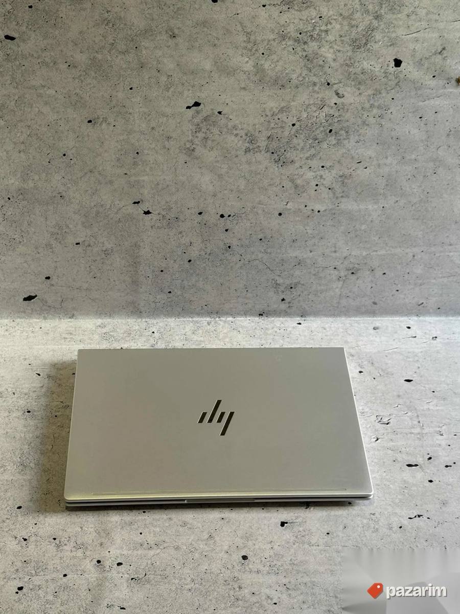 HP Elitebook 6 G1a 14/14.0/ULTRA 5 225U/32GB DDR5/512 7