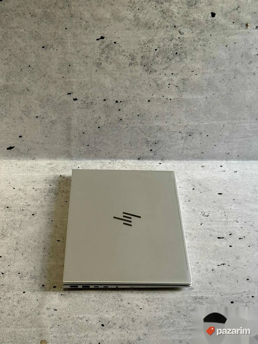 HP Elitebook 6 G1a 14/14.0/ULTRA 5 225U/32GB DDR5/512 8