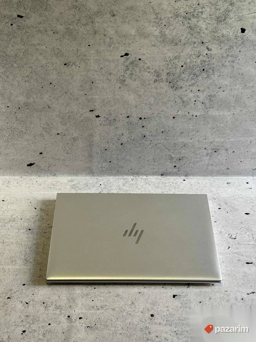 Hp elitebook 845 G9/14.0 Touch/Ryzen 5-6650U/32GB DDR5/512G 7