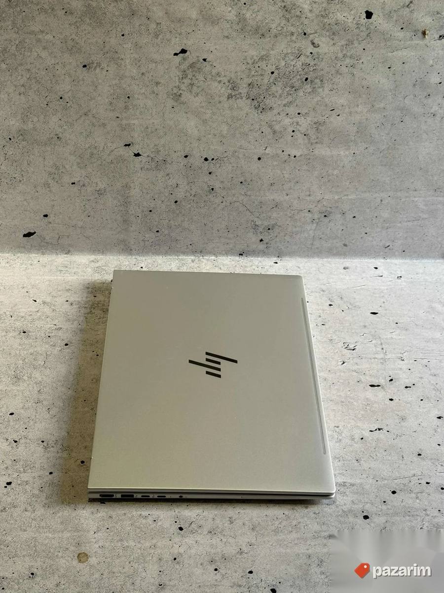 HP Elitebook 665 G11/16.0/AMD RYZEN 5 7535U/32GB DDR5/512 8