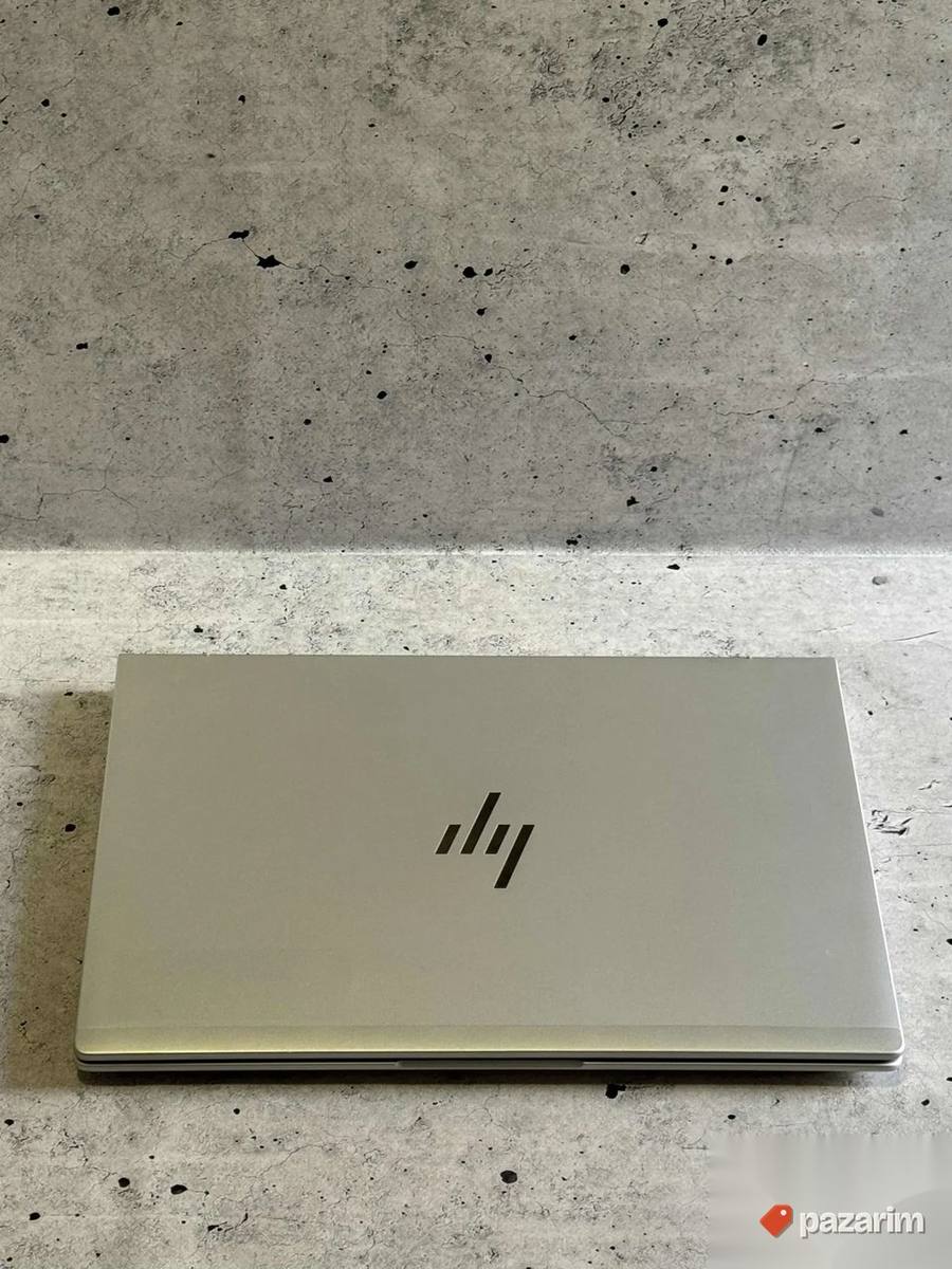 HP Elitebook 6 G1a 14/14.0/ULTRA 5 225U/16GB DDR5/512/4G 7