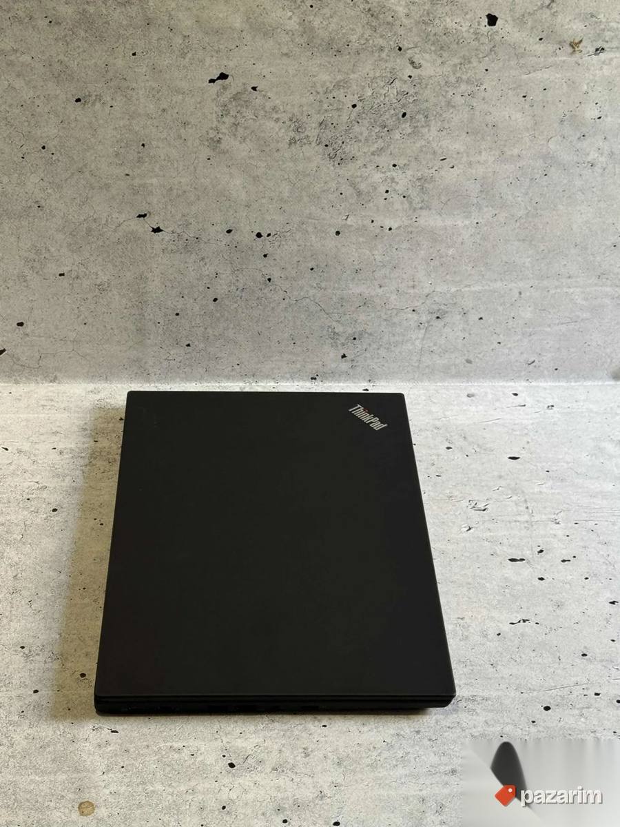 LENOVO THINKPAD T15 GEN2/15.6 FHD IPS/I7-1165G7/24GB/SSD 512 8