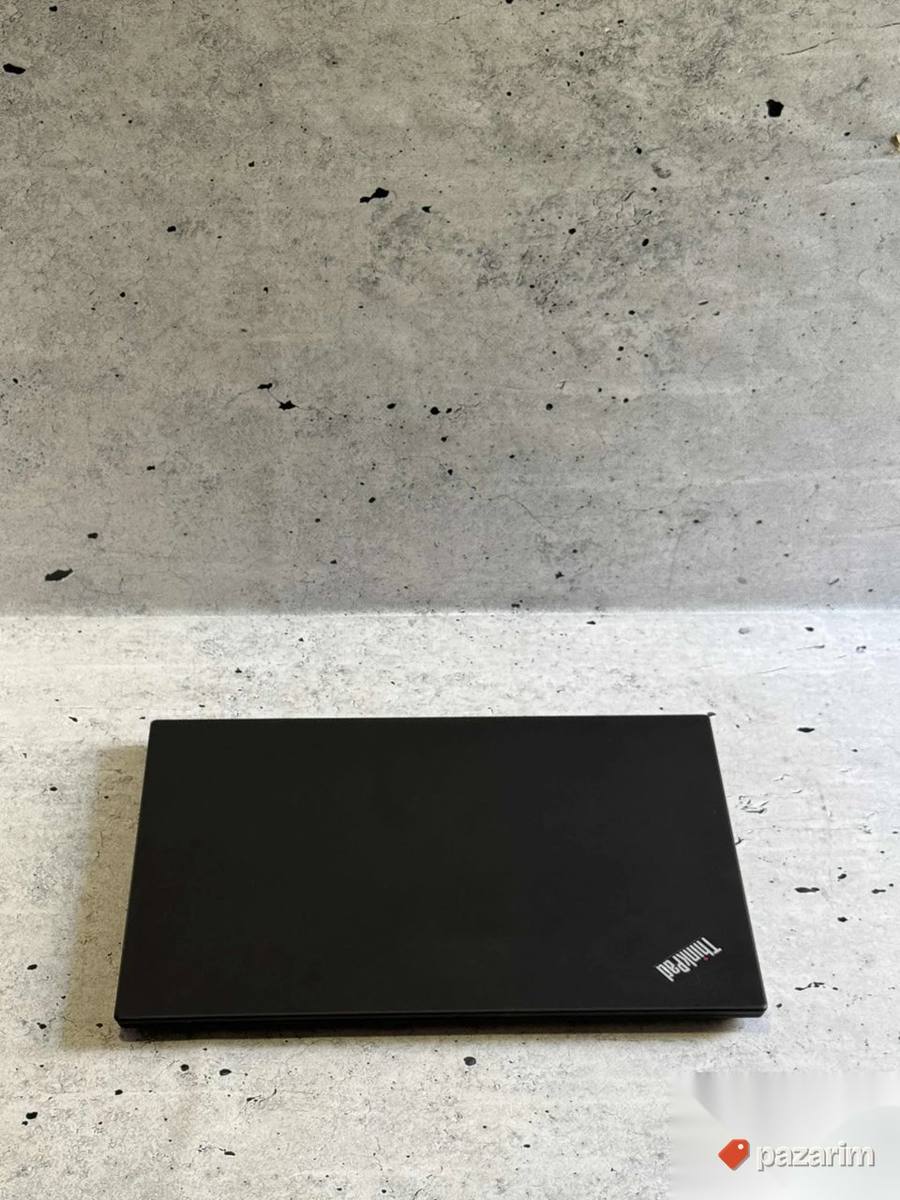 LENOVO THINKPAD T14/14.0 FHD IPS/AMD RYZEN 7-4750U/16GB/256 7