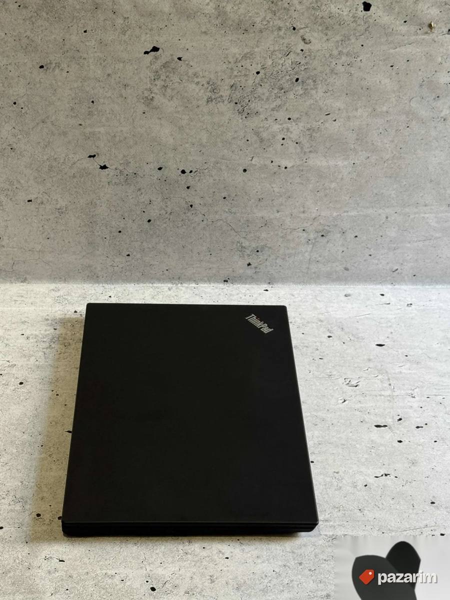 LENOVO THINKPAD T14/14.0 FHD IPS/AMD RYZEN 7-4750U/16GB/256 8