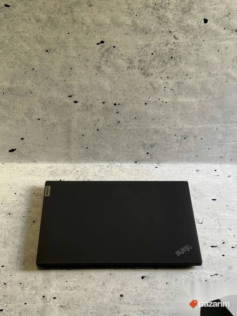 LENOVO THINKPAD T14 G3/14.0 IPS/I7-1255U/32GB/512GB Nvme 7