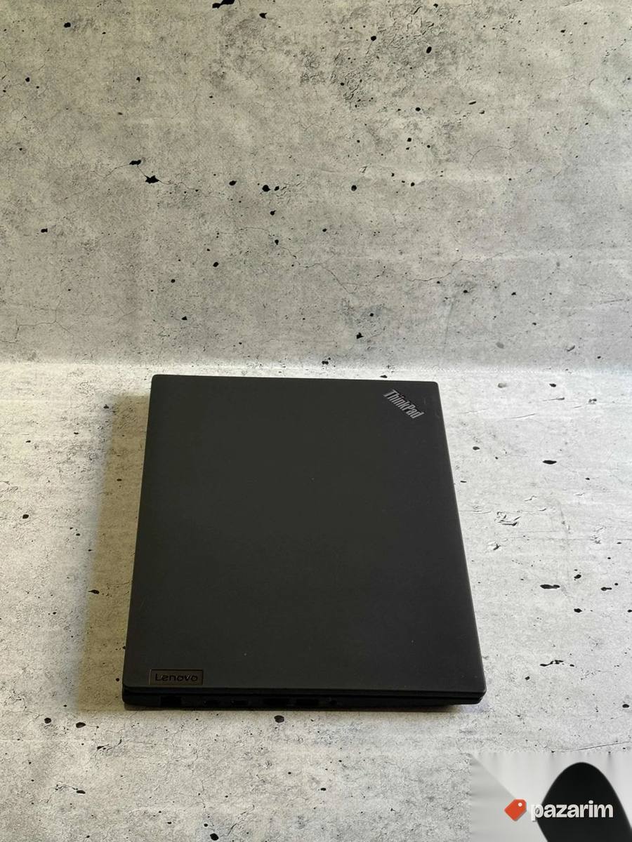 LENOVO THINKPAD T14 G3/14.0 IPS/I7-1255U/32GB/512GB Nvme 8