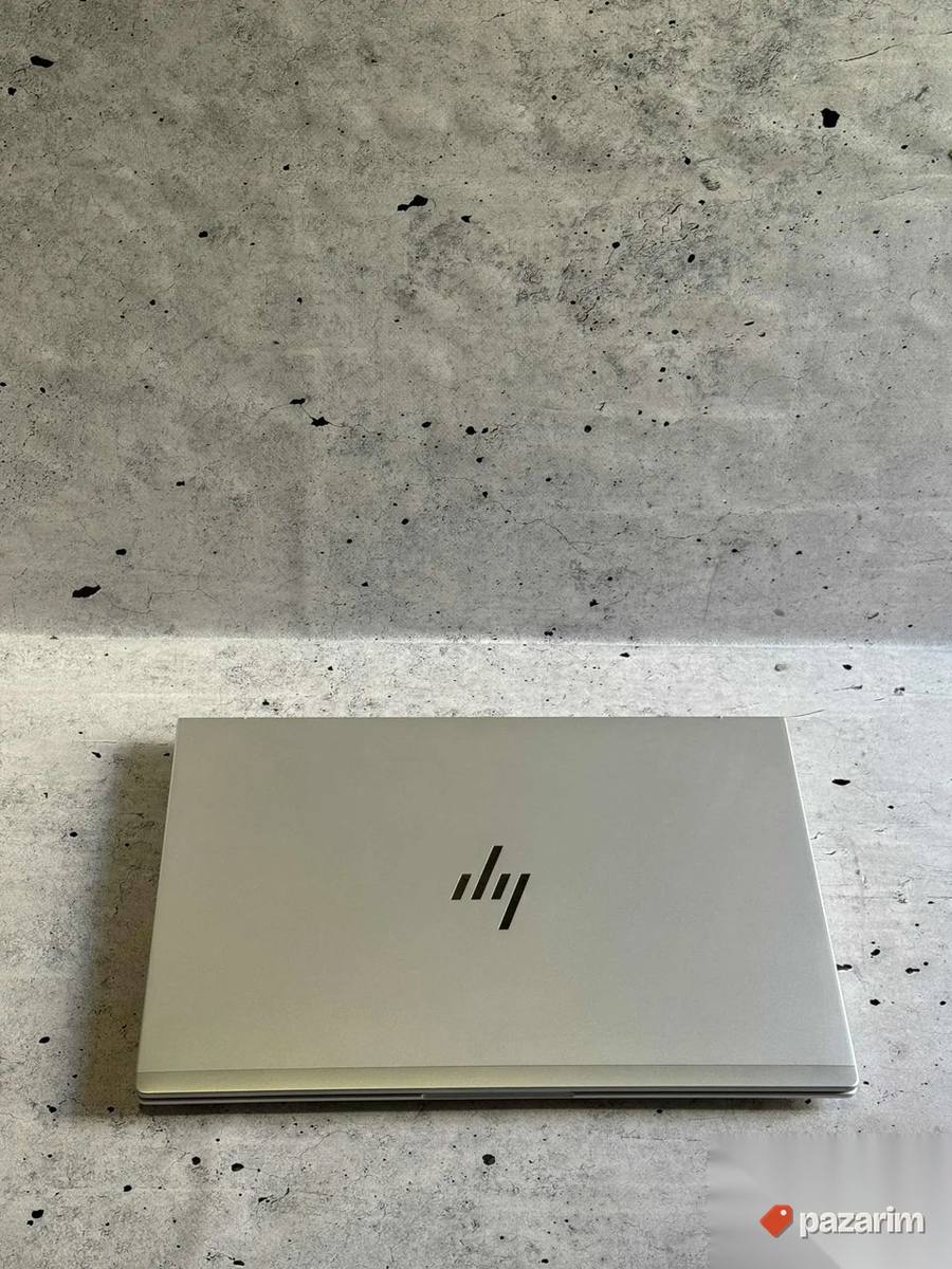 HP Elitebook 660 G11/16.0/ULTRA 5 125U/32GB DDR5/512 7