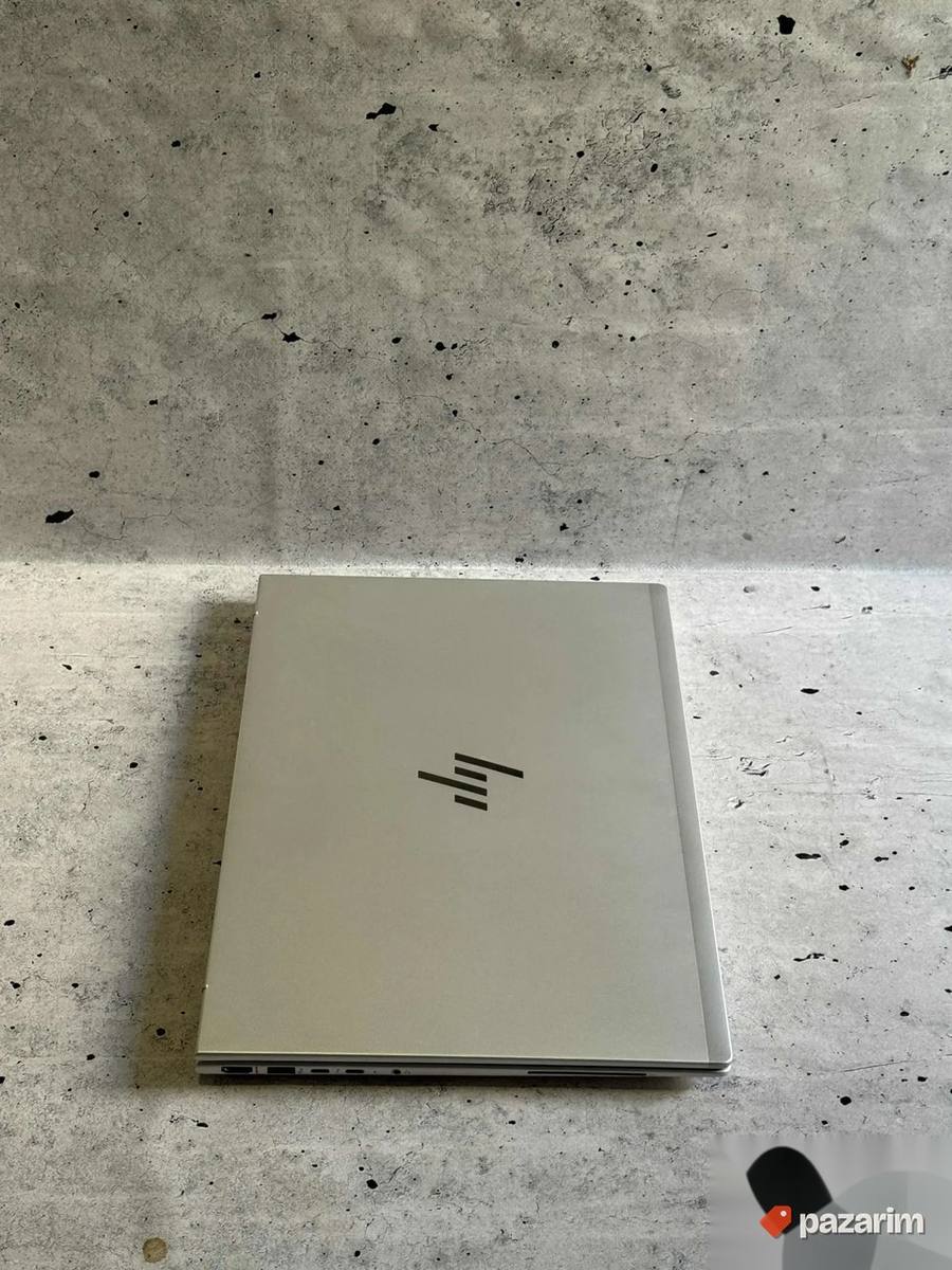 HP Elitebook 660 G11/16.0/ULTRA 5 125U/32GB DDR5/512 8