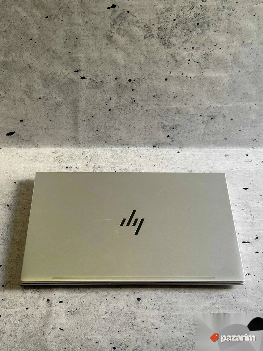 HP Elitebook 660 G11/16.0/ULTRA 5 125U/16GB DDR5/512 7