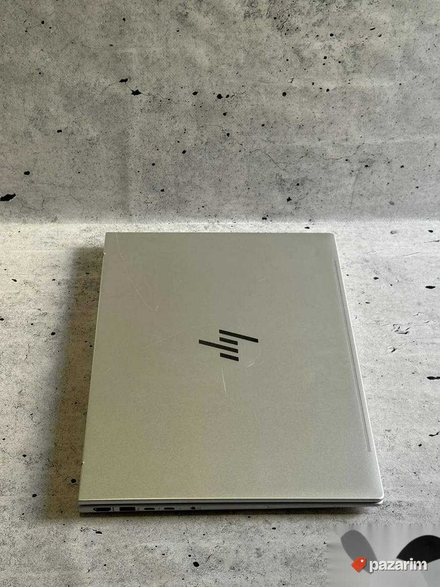 HP Elitebook 660 G11/16.0/ULTRA 5 125U/16GB DDR5/512 8