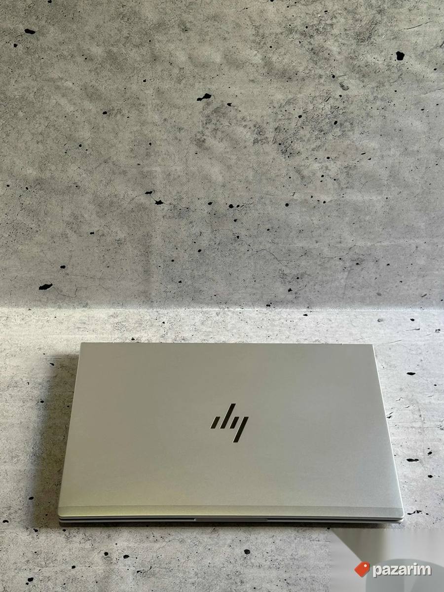 HP Elitebook 660 G11/16.0/ULTRA 7 155U/32GB DDR5/512 7