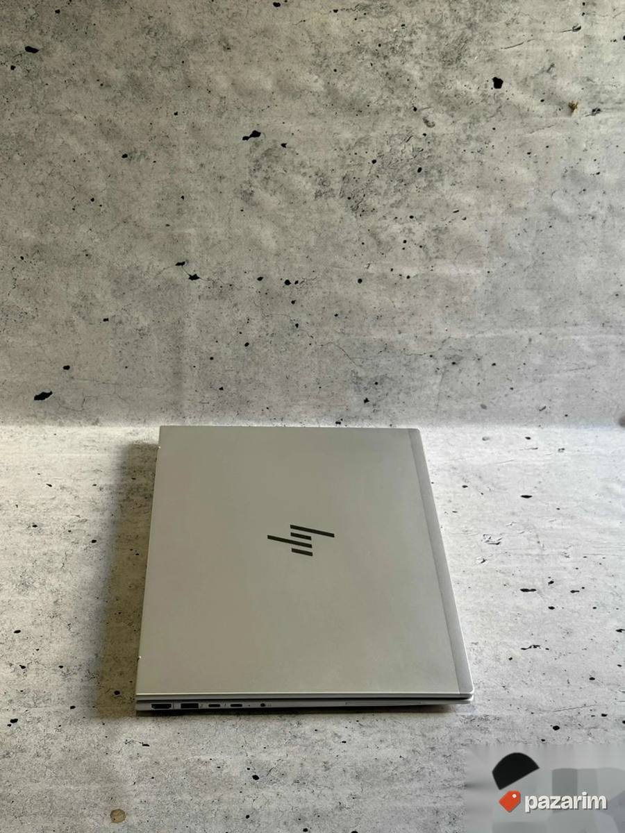 HP Elitebook 660 G11/16.0/ULTRA 7 155U/32GB DDR5/512 8