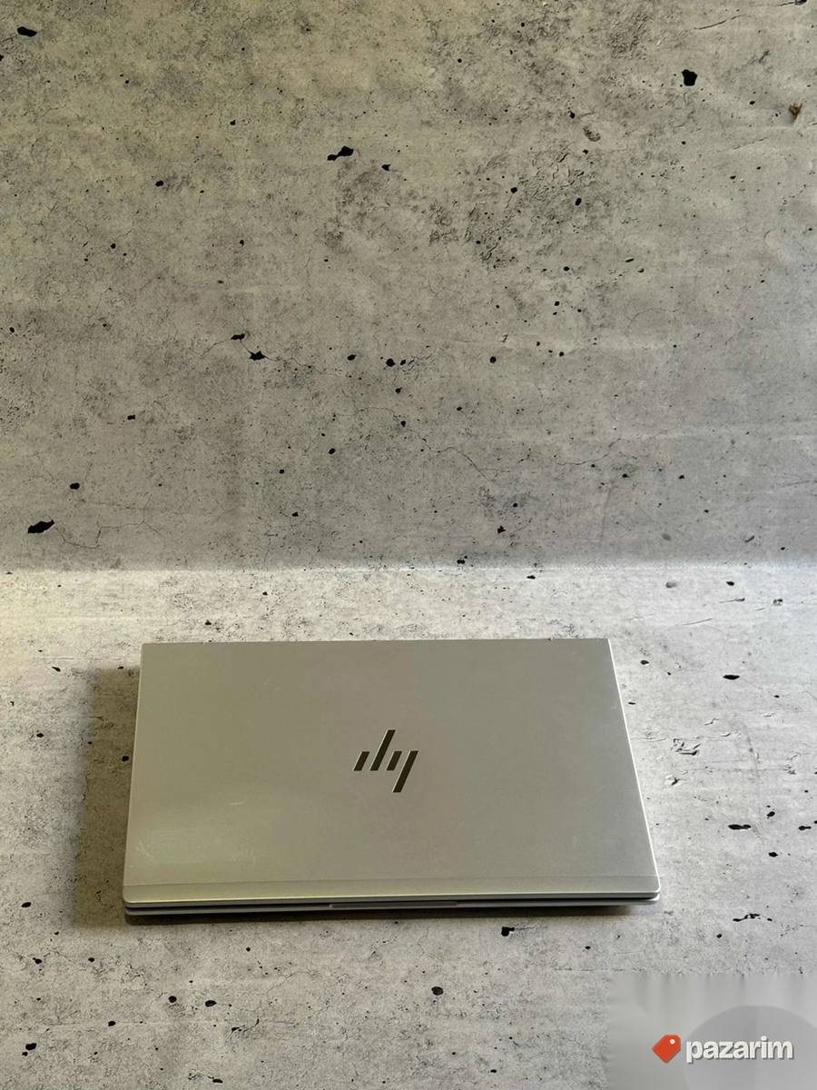 HP Elitebook 630 G11/13.3/ULTRA 5 135U/16GB DDR5/512 7