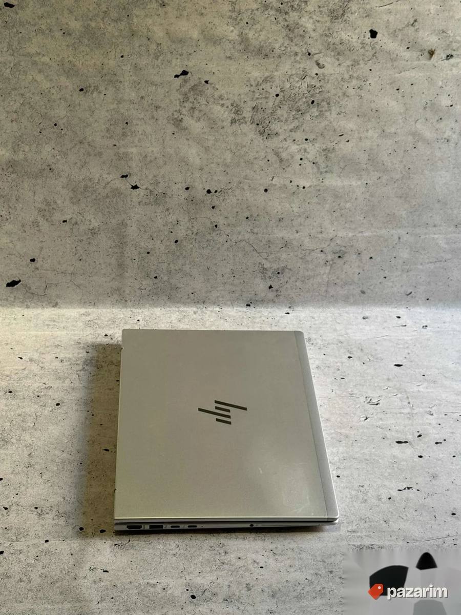 HP Elitebook 630 G11/13.3/ULTRA 5 135U/16GB DDR5/512 8