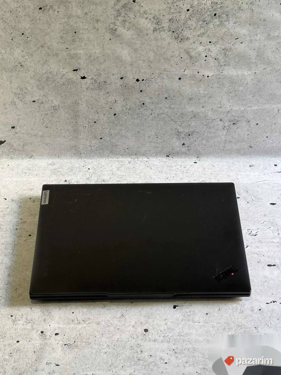 Lenovo Thinkpad L14 GEN6/14.0 IPS/RYZEN 5 PRO 215W/32GB/512G 7