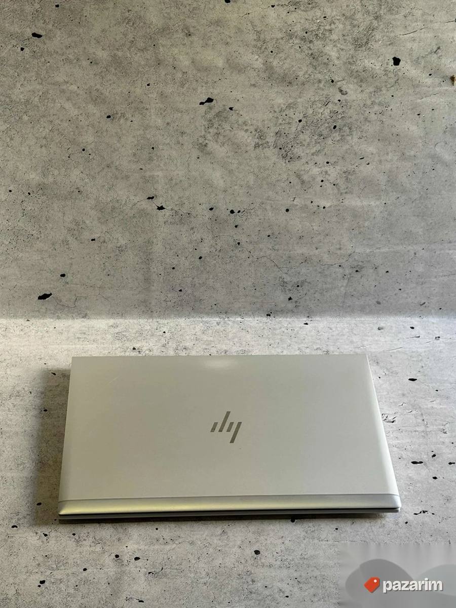 HP elitebook 850 G8/15.6 IPS/INTEL I5-1135G7/16GB/NVMe 512GB 7