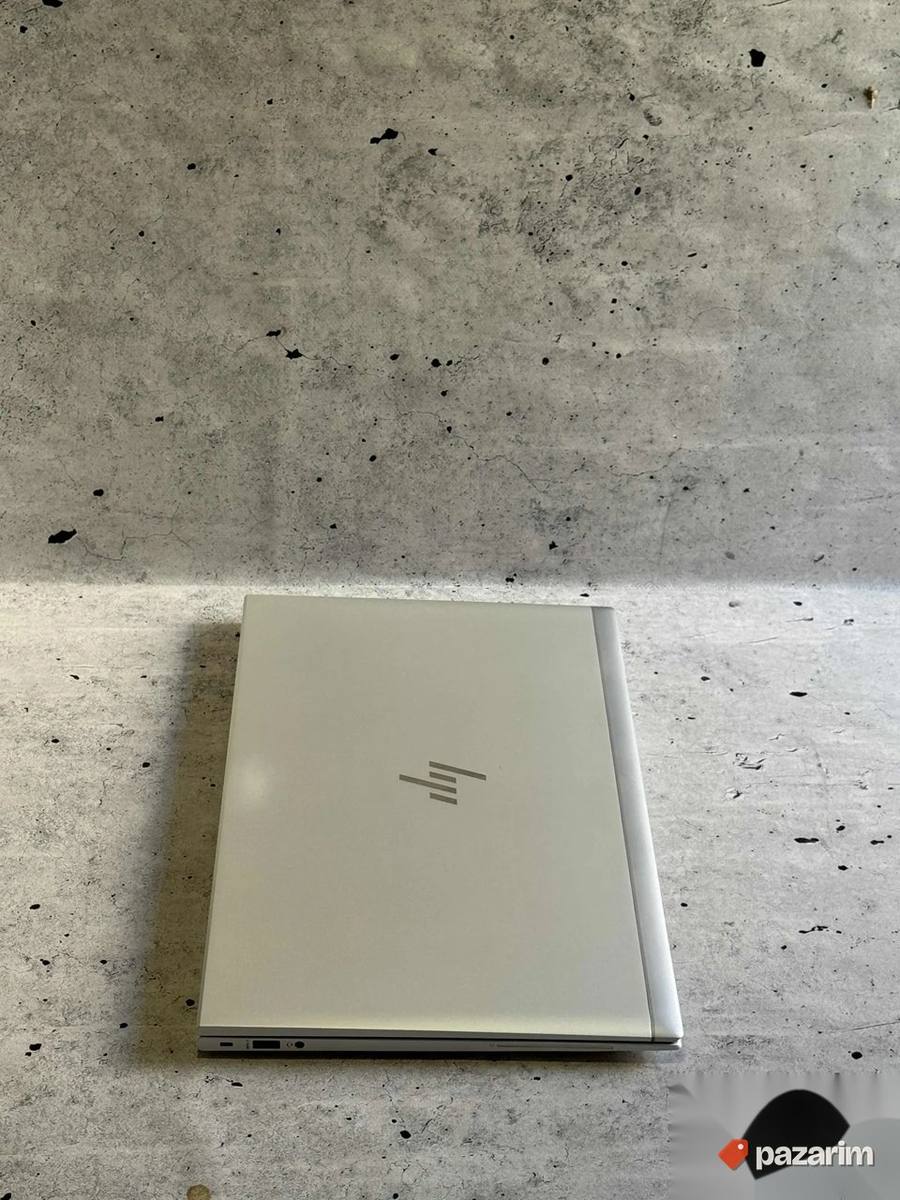 HP elitebook 850 G8/15.6 IPS/INTEL I5-1135G7/16GB/NVMe 512GB 8