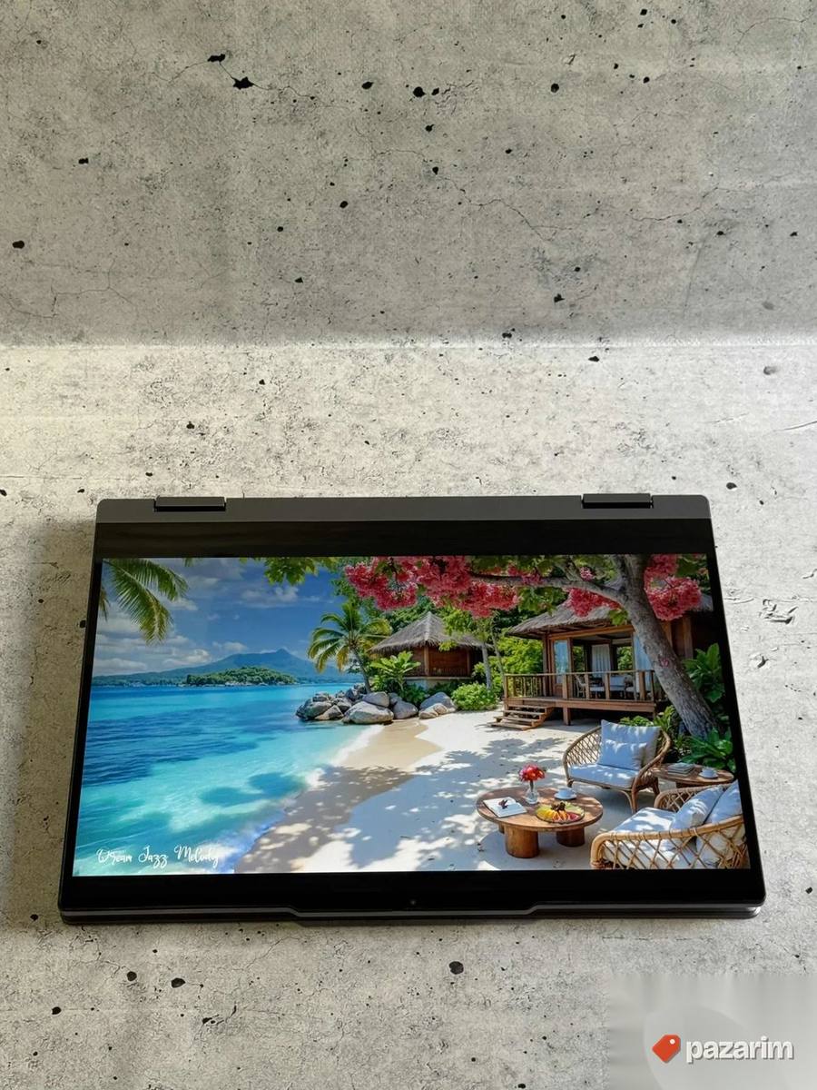 LENOVO Thinkbook 14 2u1/14.0 Touch/ULTRA 7 155U/16GB/512GB 2