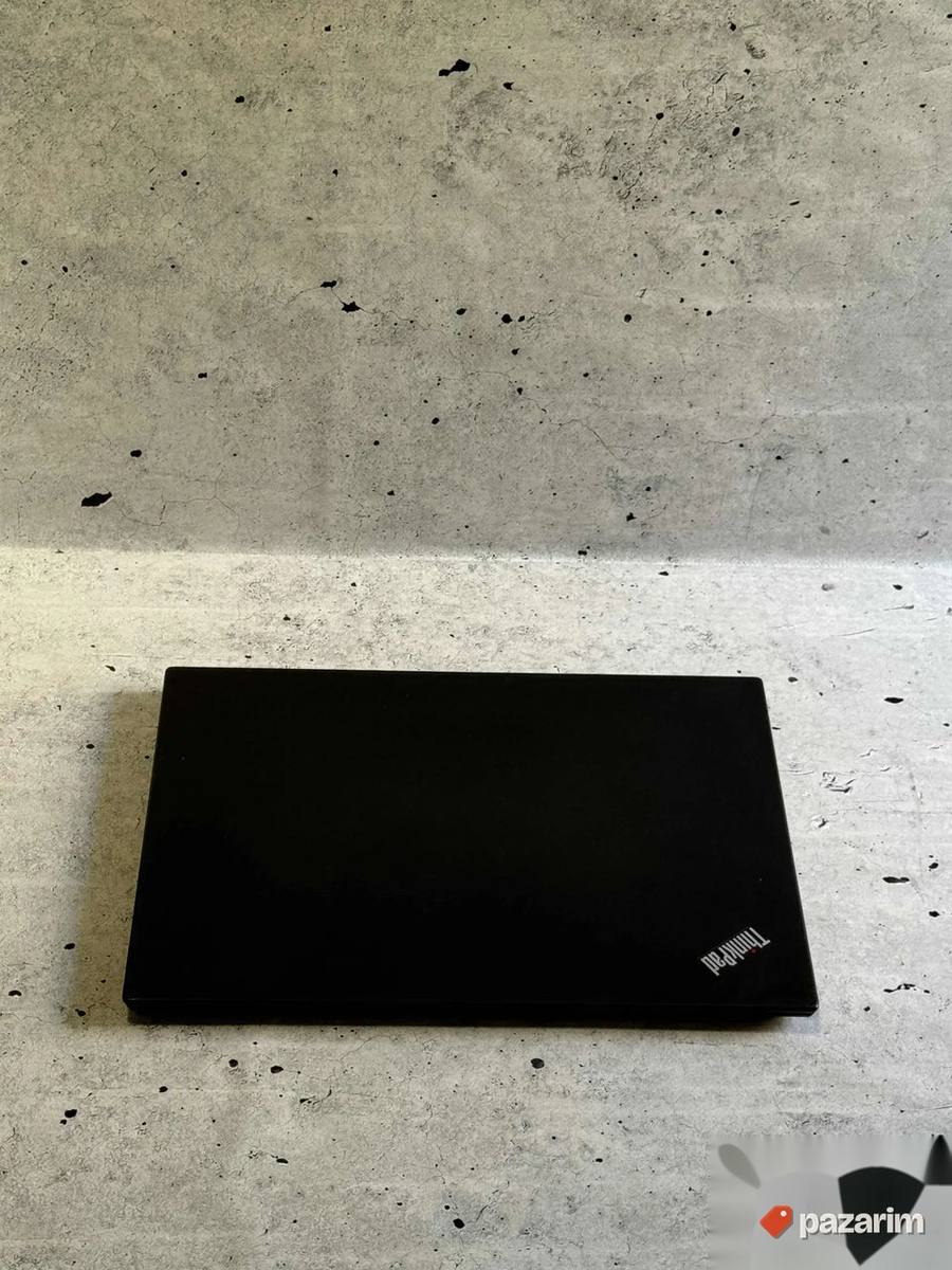 LENOVO THINKPAD T14/14.0 FHD TOUCH/AMD RYZEN 7-4750U/16/256 7