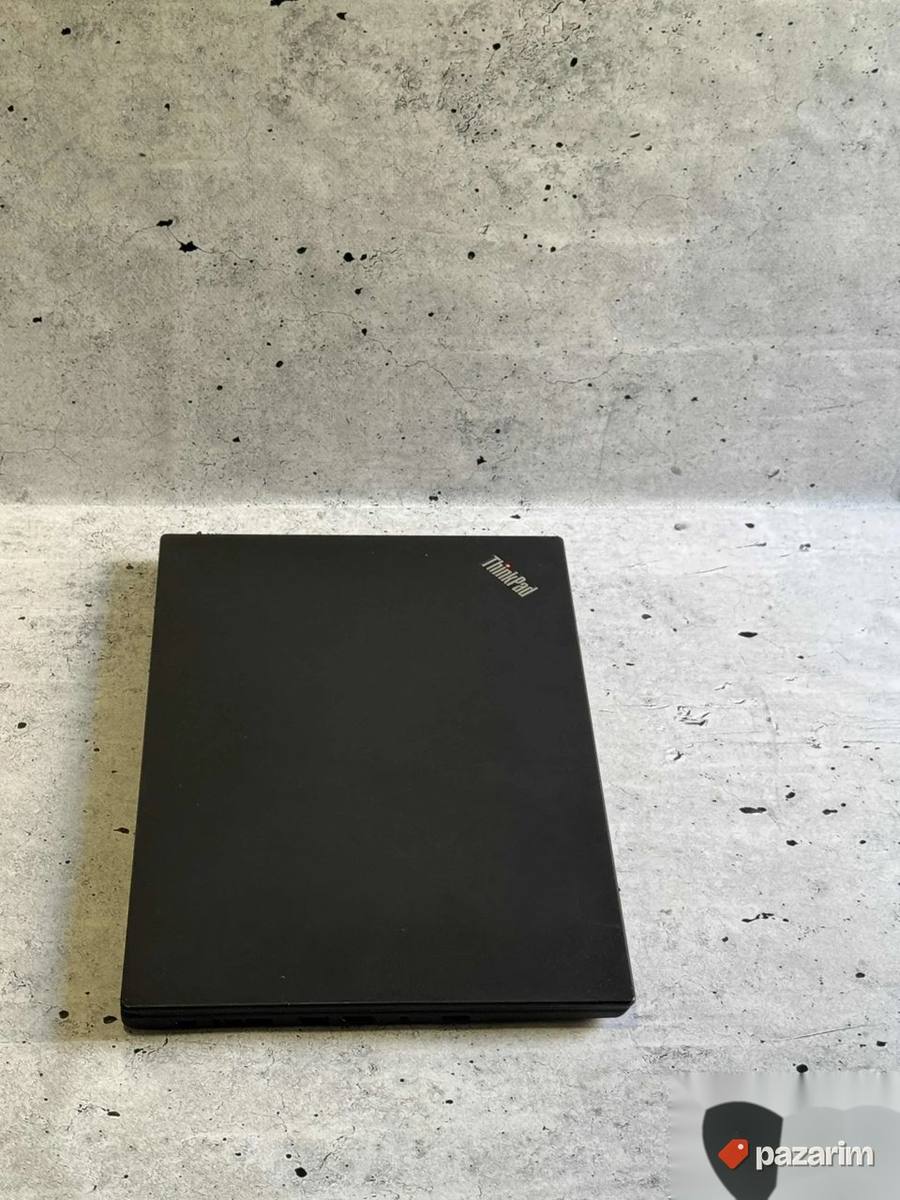 LENOVO THINKPAD T14/14.0 FHD TOUCH/AMD RYZEN 7-4750U/16/256 8