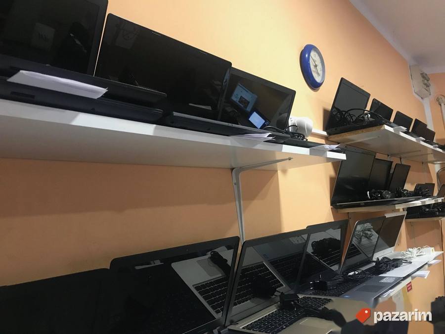 PREMIUM klasa Hp/Lenovo/DELL/Garancija 6 mes/Top Computers 6