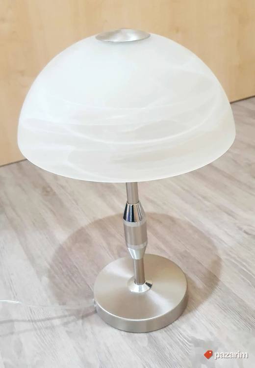 Elegantna stona lampa UVOZ