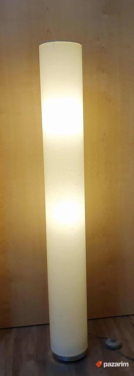 Podna lampa visina 120 cm UVOZ 2