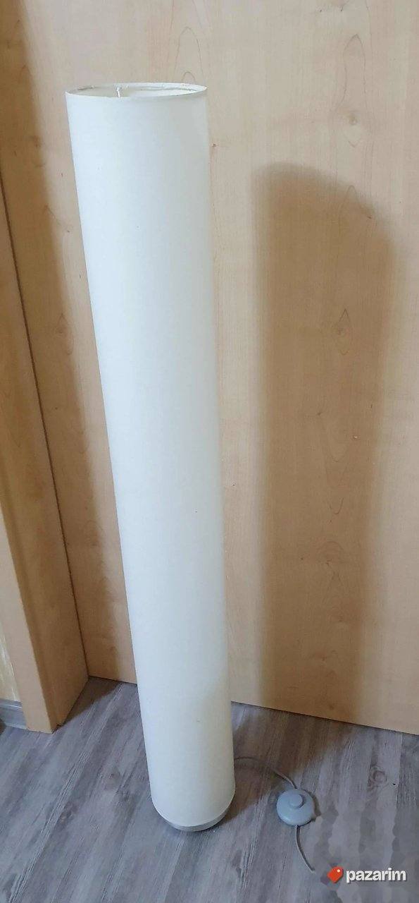 Podna lampa visina 120 cm UVOZ 3