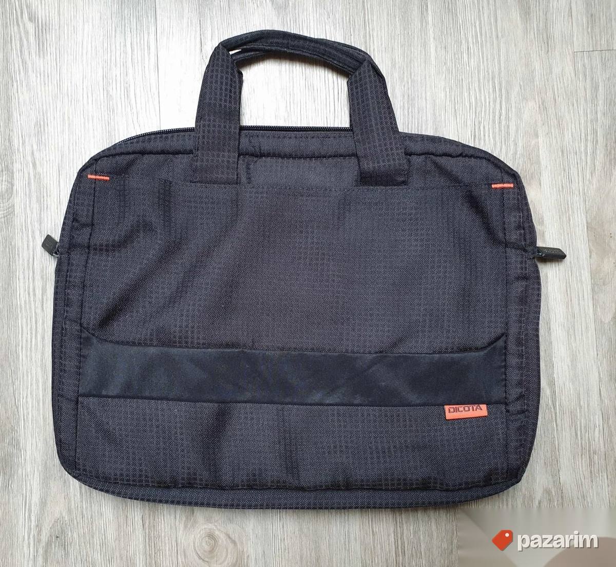 Dicota torba za laptop UVOZ 1