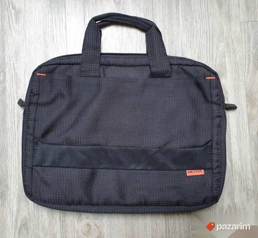 Dicota torba za laptop UVOZ