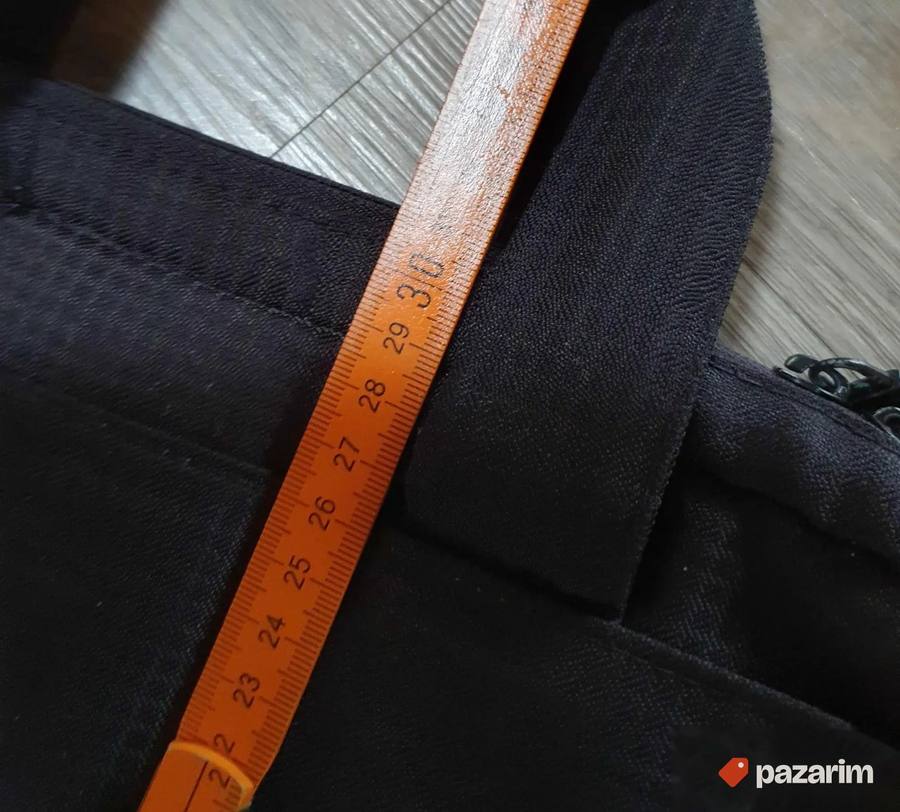 Dicota torba za laptop UVOZ 5