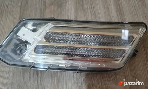 Automobilsko LED svetlo
