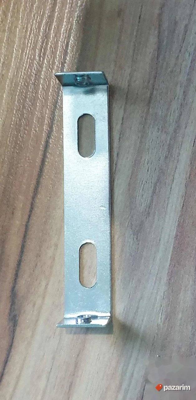 Moderna plafonska lampa (68cm) sa LED sijalicama 3