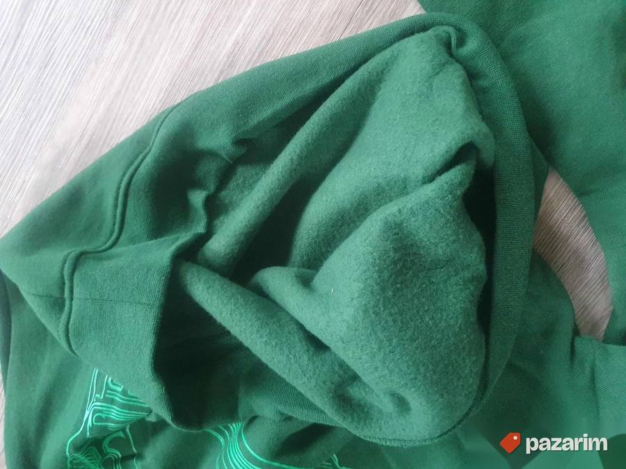 Novi PARKSIDE muški duksevi sa kapuljačom 4