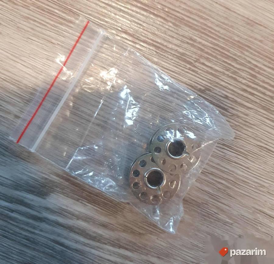 Mini šivaća mašina Superior UVOZ 7