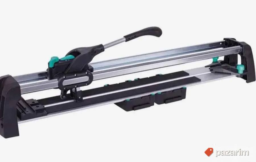 Nova Wolfcraft TC 670 Project mašina za sečenje pločica 4