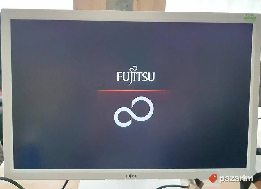 Fujitsu LCD monitori 22 inča 3