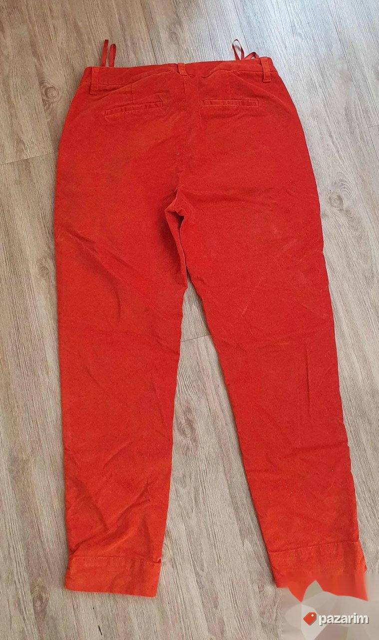 Creation Madrid ženske pantalone NOVO sa etiketom broj 36 2