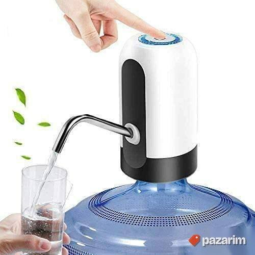 Automatski dispenzer za vodu