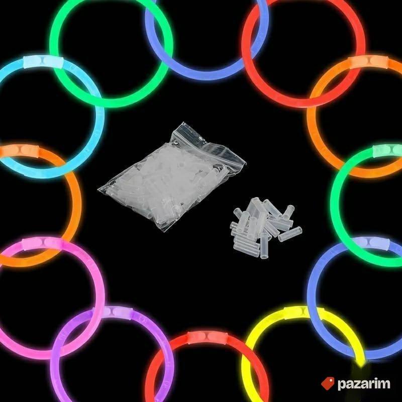Fluoroscentni stapici za proslave i razna obelezavanja 7