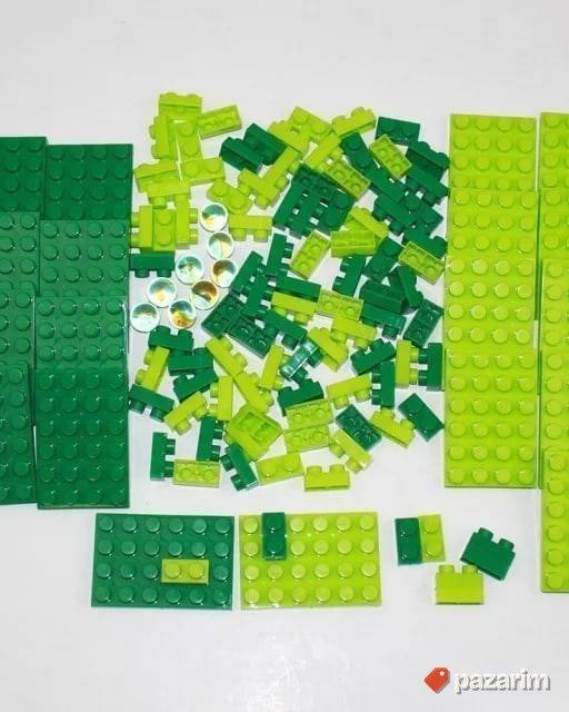 KLIKER lavirint kocke 388 zabava za decu 7