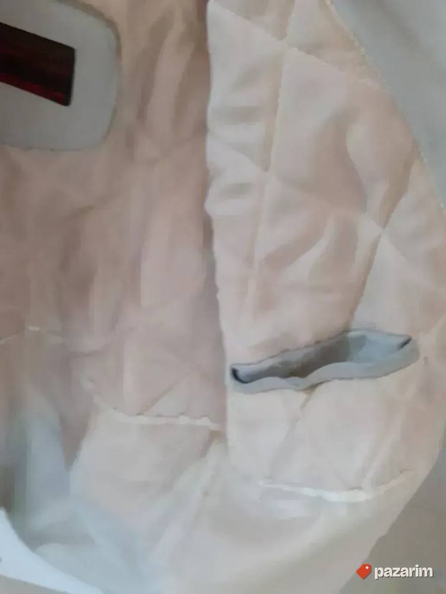 NOVO! Muska kozna jakna M/ XL 5