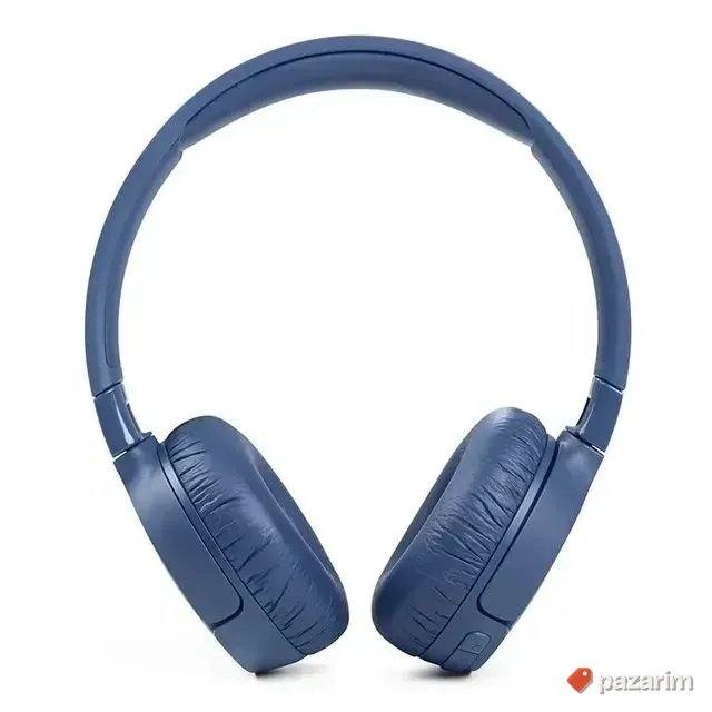 NOVO! Slusalice JBL SN 81/ teget plave/ bluetooth 3