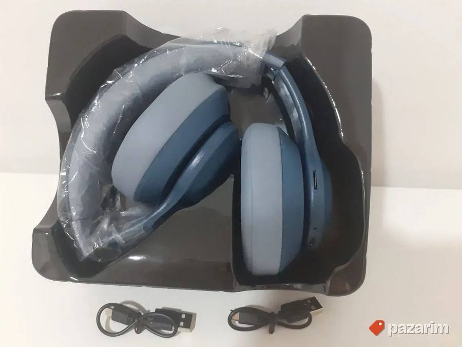 NOVO! Slusalice JBL SN 81/ teget plave/ bluetooth 4