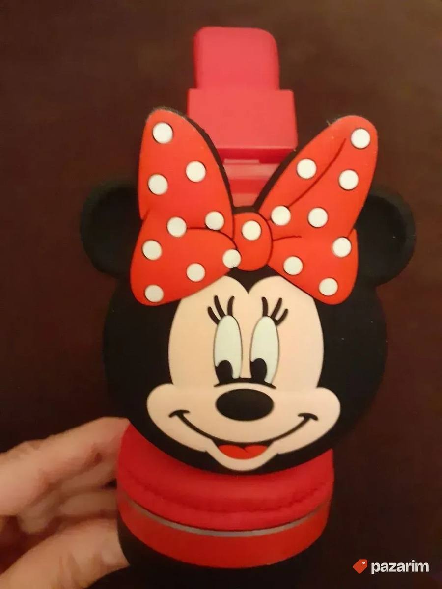 Bežične slušalice za decu MIKI/ MINI 5