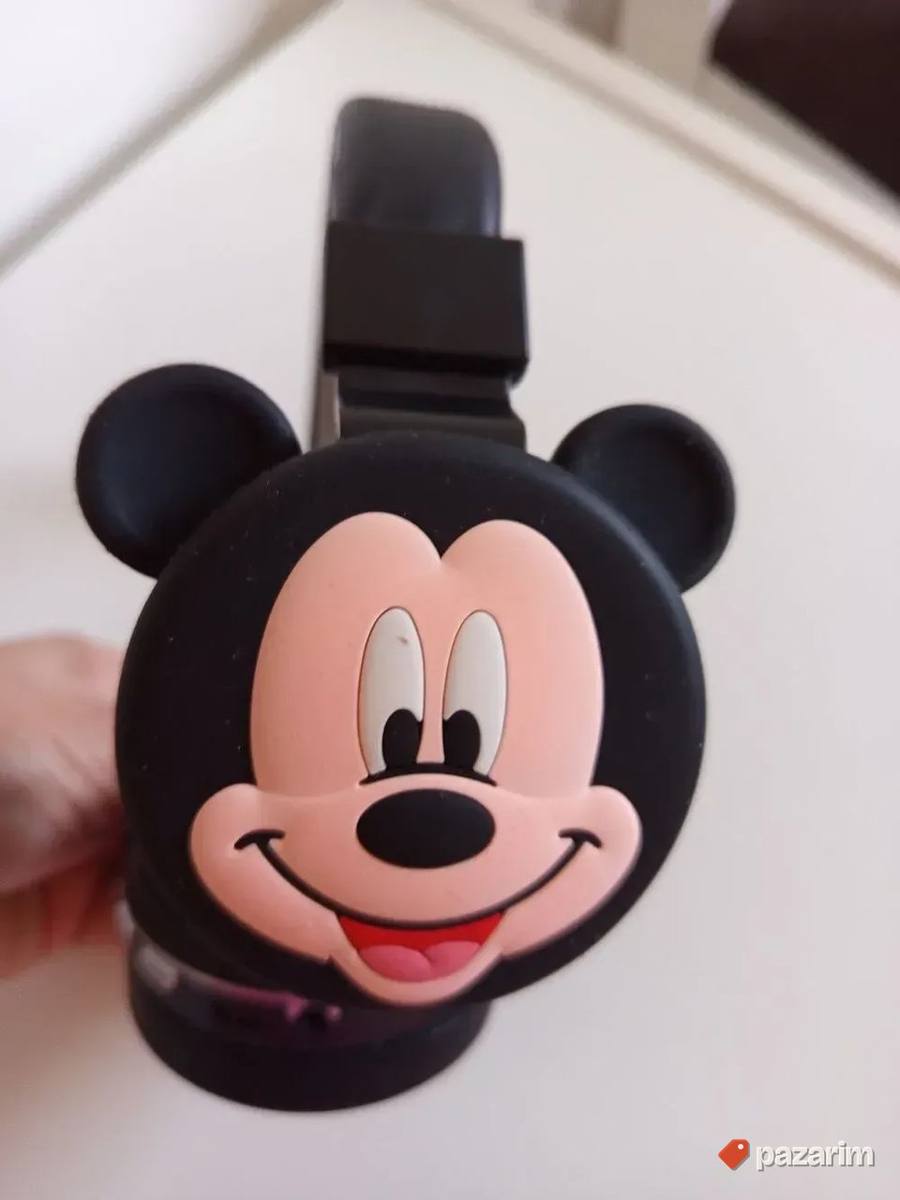 Bežične slušalice za decu MIKI/ MINI 7