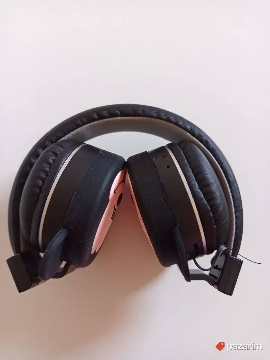 Bežične slušalice za decu MIKI/ MINI 8