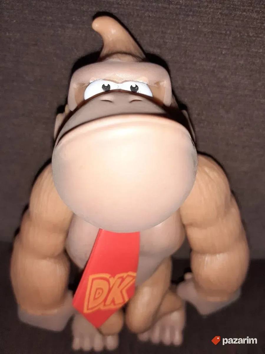 Super Mario/ Luidji /Druzina 6u1 na okupu 8