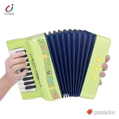 Harmonika za decu na baterije 1