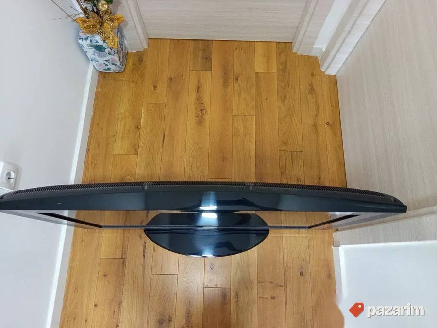 Veliki televizor SAMSUNG LE40S86BD 6